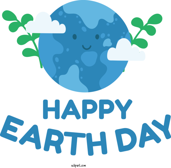 Free Holidays LG Optimus 7  LG For Earth Day Clipart Transparent Background