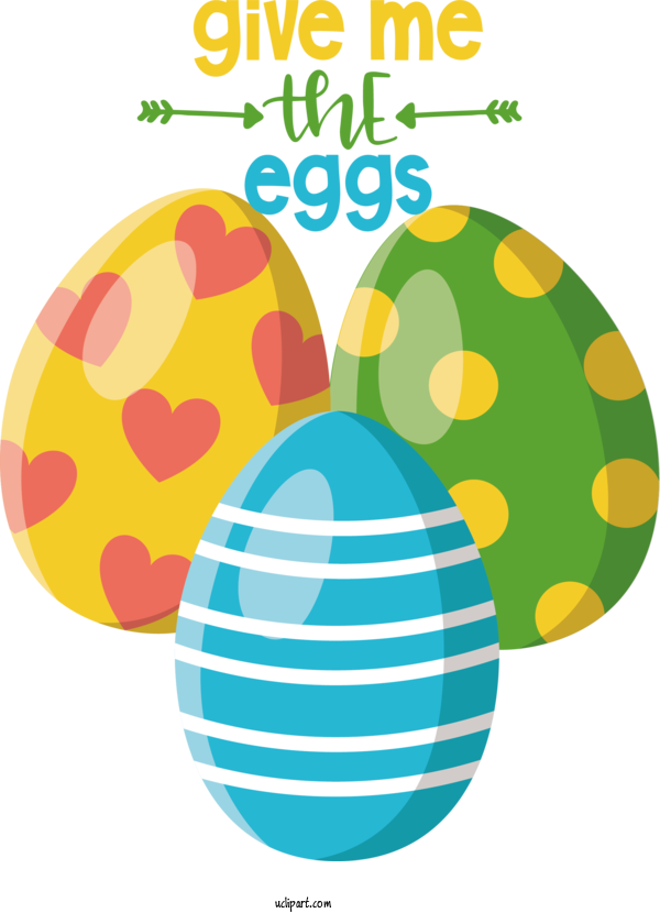 Free Holidays Red Easter Egg Easter Bunny Easter Egg For Easter Clipart Transparent Background