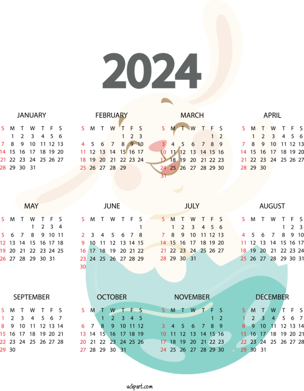Free Life RSA Conference Line Calendar For Yearly Calendar Clipart Transparent Background