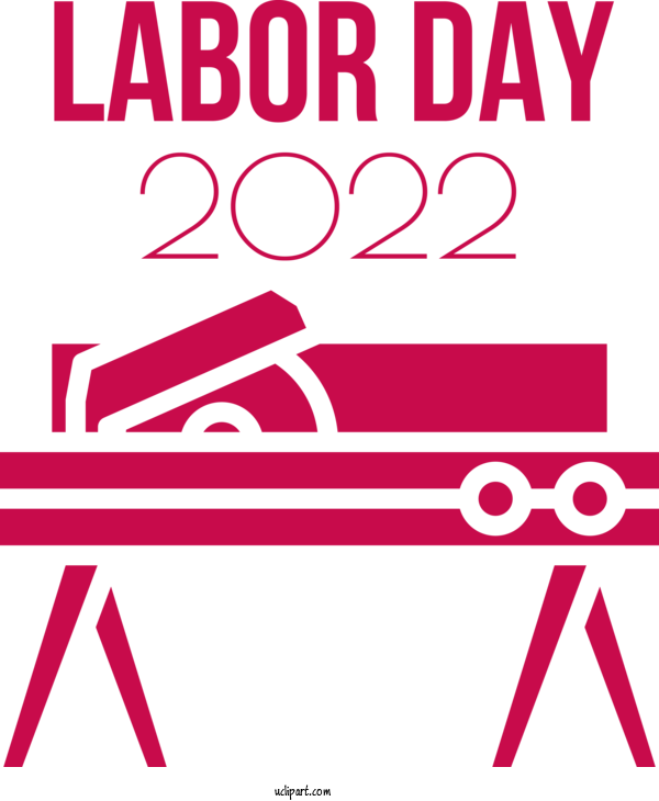 Free Holidays Labor Day Rare Disease Day Rare Disease For Labor Day Clipart Transparent Background