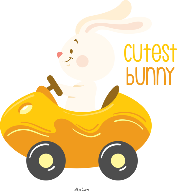 Free Holidays Cartoon Art Museum Drawing Cartoon For Easter Clipart Transparent Background