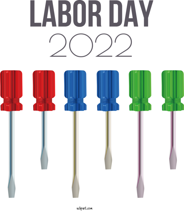 Free Holidays Icon Design Drawing For Labor Day Clipart Transparent Background