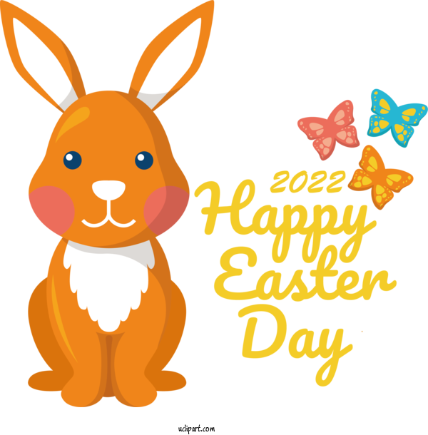 Free Holidays Christian Clip Art Christian Clip Art Drawing For Easter Clipart Transparent Background