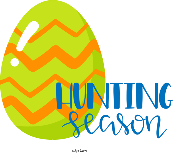 Free Holidays Human Design Line For Easter Clipart Transparent Background