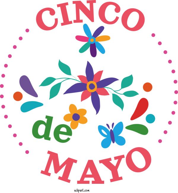 Free Holidays Apple MacBook Pro Data Icon For Cinco De Mayo Clipart Transparent Background