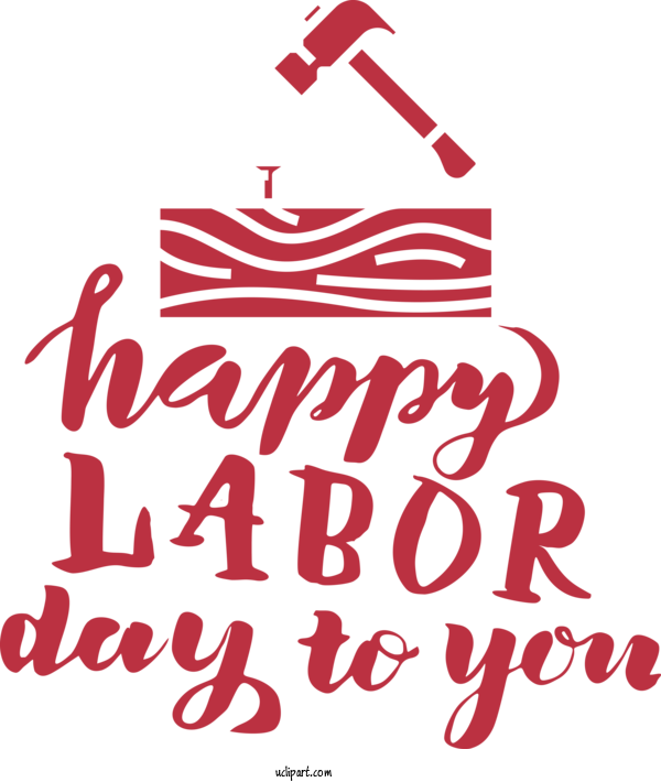 Free Holidays Valais Cup Valais Logo For Labor Day Clipart Transparent Background