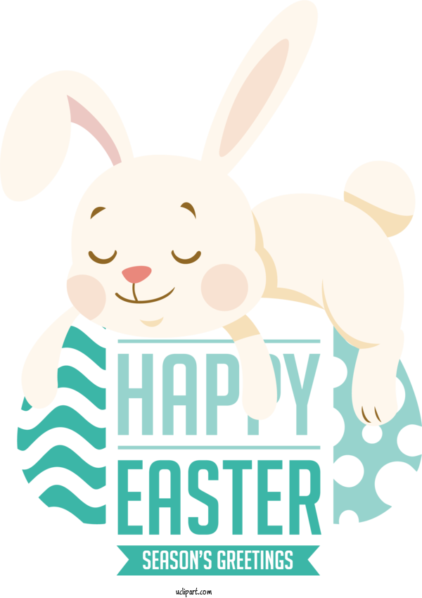 Free Holidays Tshinada Design Drawing For Easter Clipart Transparent Background