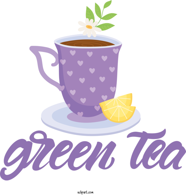 Free Drink Earl Grey Tea Coffee Cup Coffee For Tea Clipart Transparent Background