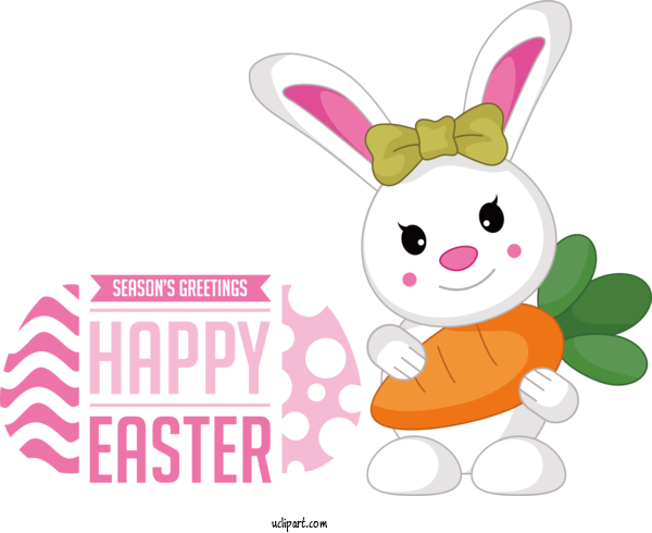 Free Holidays Drawing Rhode Island School Of Design (RISD) Design For Easter Clipart Transparent Background