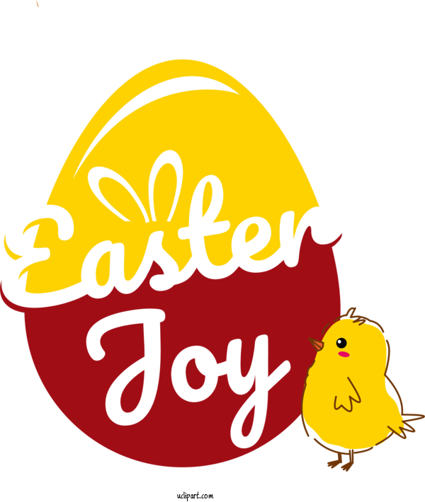 Free Holidays Drawing Icon Emoji For Easter Clipart Transparent Background