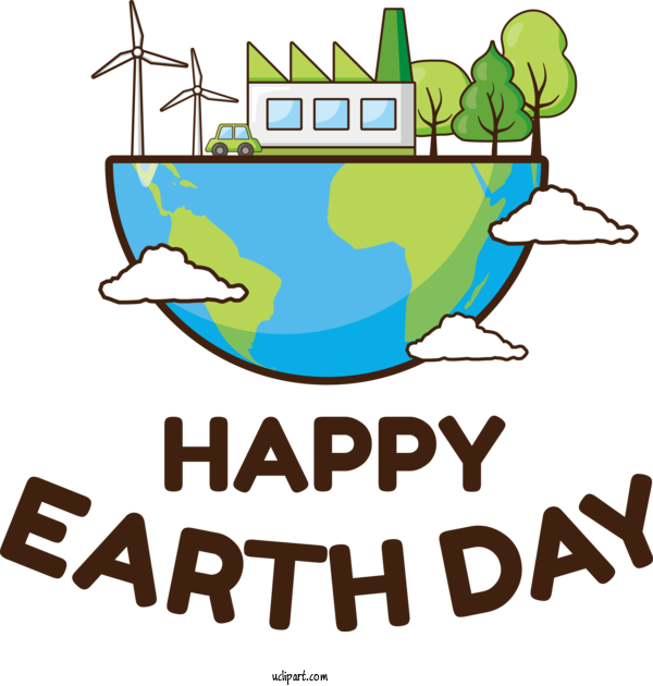 Free Holidays LG Optimus 7 LG For Earth Day Clipart Transparent Background