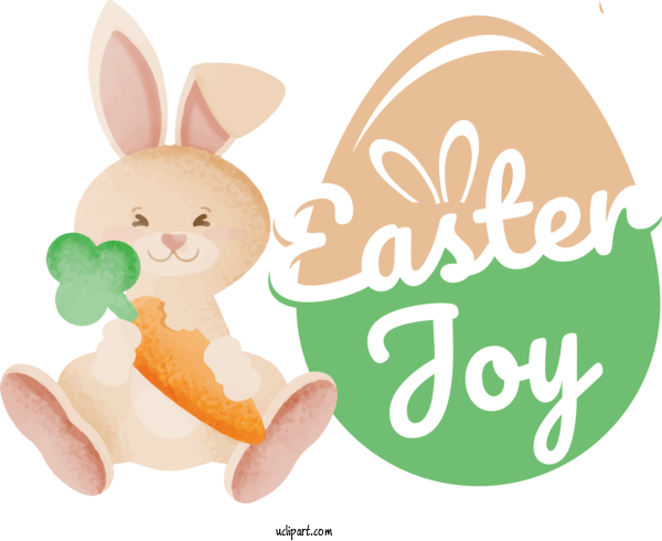 Free Holidays Drawing Icon Design For Easter Clipart Transparent Background