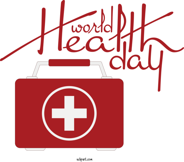 Free Holidays Heart Camping Jungfrau Stethoscope For World Health Day Clipart Transparent Background