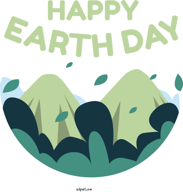 Free Holidays Birthday Greeting Card Balloon For Earth Day Clipart Transparent Background