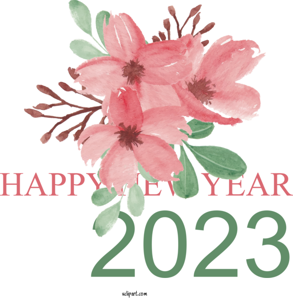 Free Holidays May Calendar Calendar 2023 For New Year 2023 Clipart Transparent Background