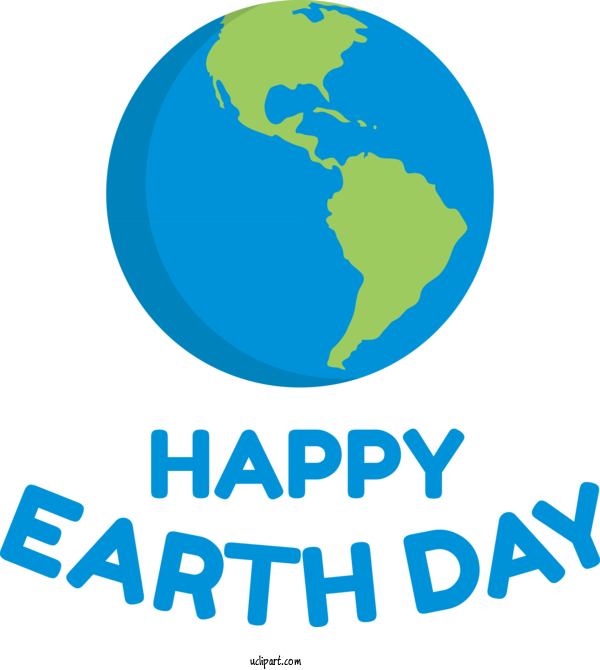 Free Holidays 南宮崎ヤマモト腎泌尿器科 Urology Logo For Earth Day Clipart Transparent Background
