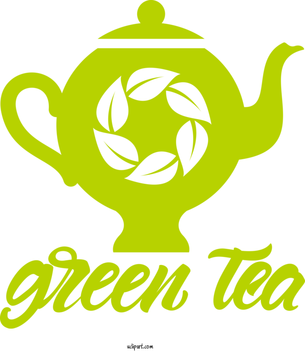 Free Drink Tea Iced Tea Green Tea Coffee For Tea Clipart Transparent Background