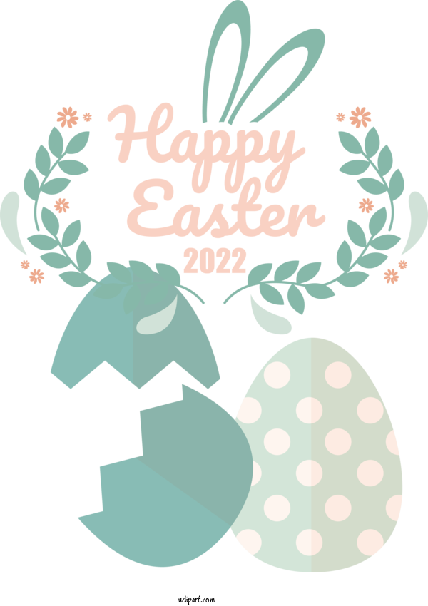 Free Holidays Christian Clip Art Drawing Icon For Easter Clipart Transparent Background