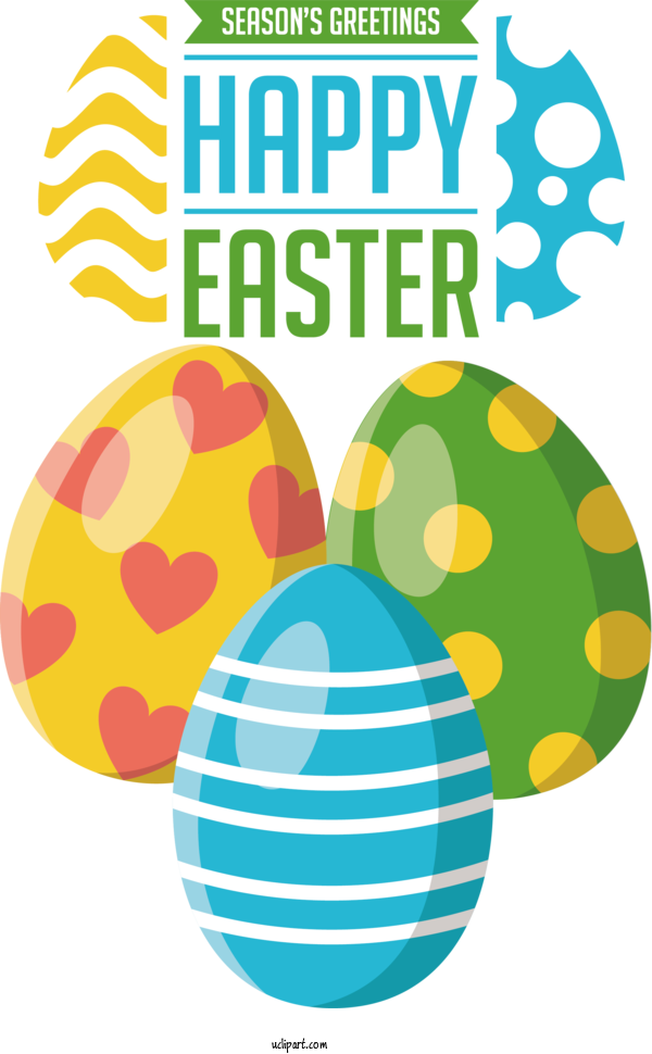 Free Holidays Rhode Island School Of Design (RISD) Drawing Rhythm Masters For Easter Clipart Transparent Background
