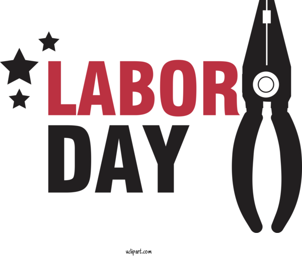 Free Holidays Mystic Seaport Museum Logo Font For Labor Day Clipart Transparent Background