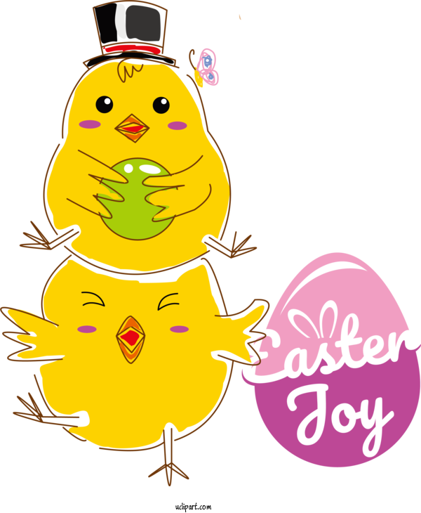 Free Holidays Photographic Film Drawing Painting For Easter Clipart Transparent Background