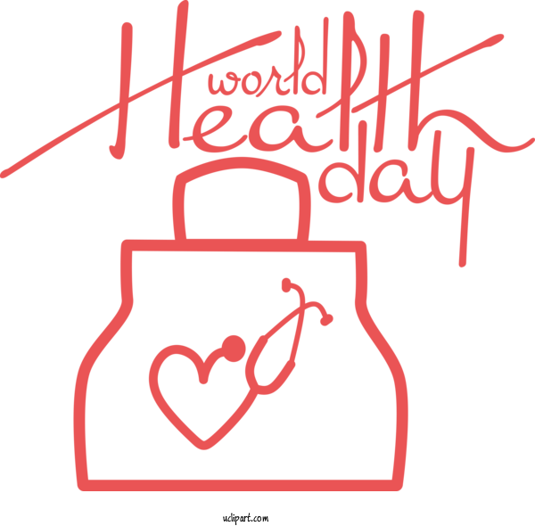 Free Holidays First Aid First Aid Kit Health For World Health Day Clipart Transparent Background