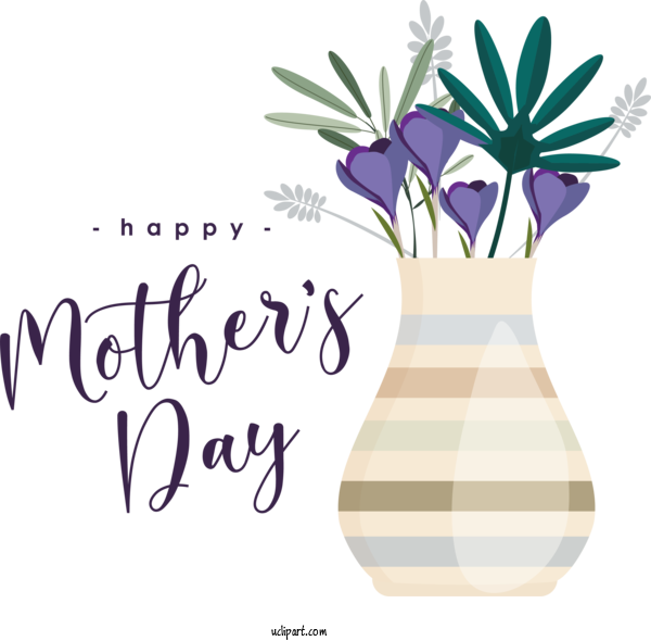 Free Holidays Rhode Island School Of Design (RISD) Design Flat Design For Mothers Day Clipart Transparent Background