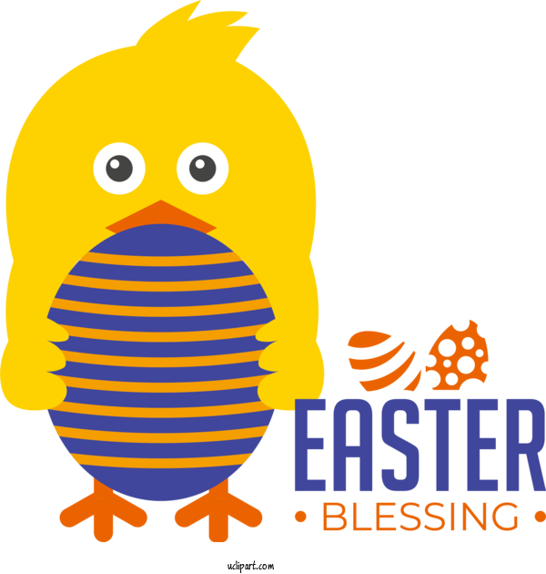 Free Holidays 3D Printing Superior Steel Overseas Printing For Easter Clipart Transparent Background