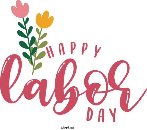 Free Holidays Rhode Island School Of Design (RISD) Design Painting For Labor Day Clipart Transparent Background