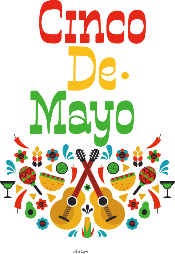 Free Holidays Christian Clip Art Silhouette Christian Clip Art For Cinco De Mayo Clipart Transparent Background