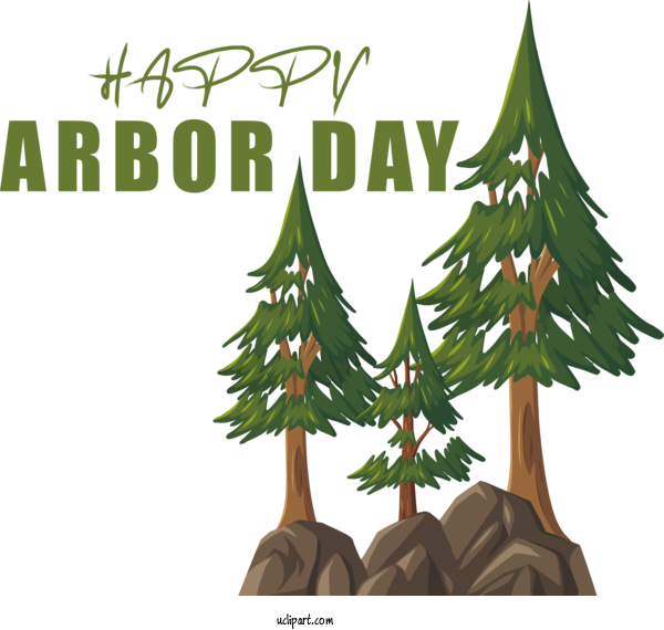 Free Holidays Camping Tent Camping Scene Vector For Arbor Day Clipart Transparent Background