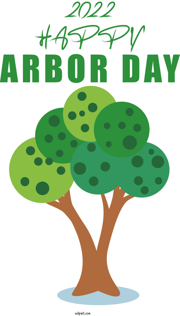 Free Holidays Chemistry Icon Drawing For Arbor Day Clipart Transparent Background