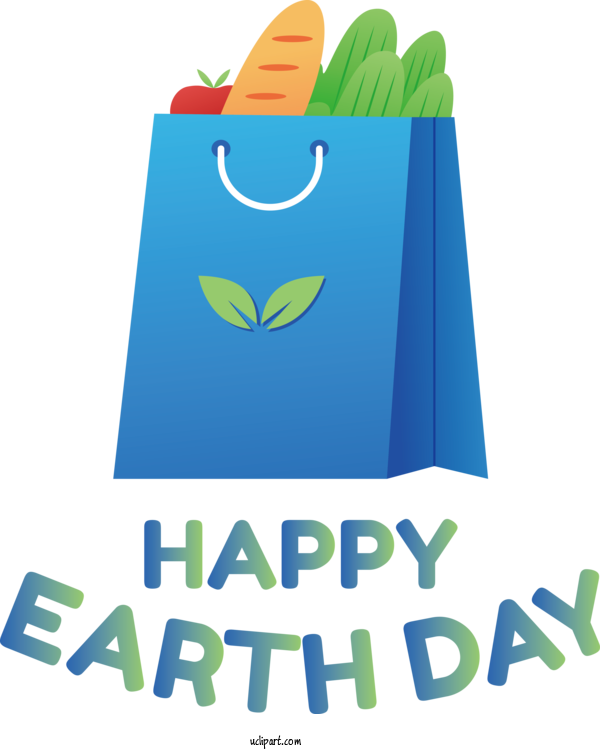 Free Holidays Logo Line Green For Earth Day Clipart Transparent Background