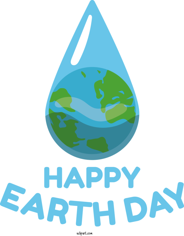 Free Holidays Logo B Corporation Design For Earth Day Clipart Transparent Background
