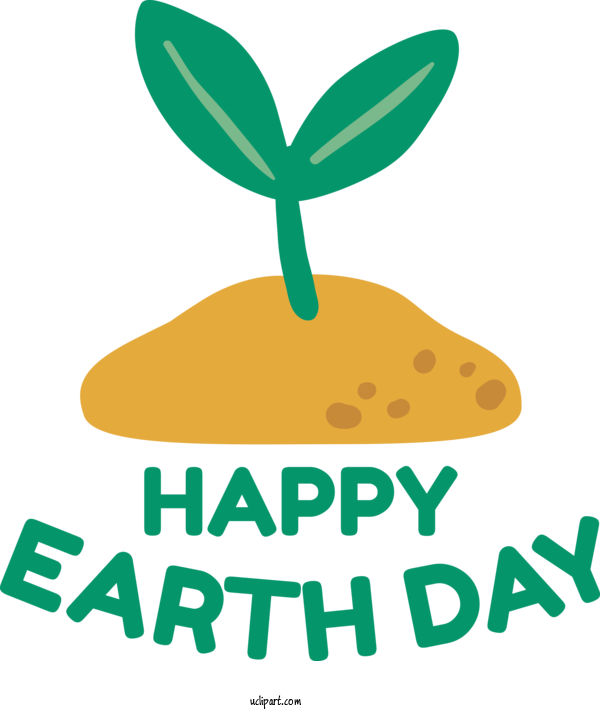 Free Holidays The Centre Pompidou Leaf Line For Earth Day Clipart Transparent Background