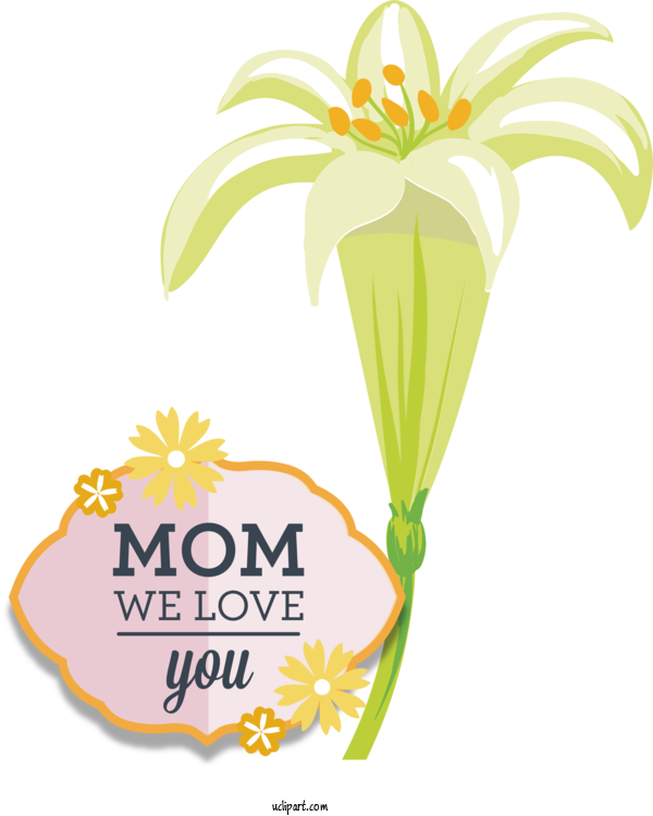 Free Holidays Rhode Island School Of Design (RISD) Design Drawing For Mothers Day Clipart Transparent Background
