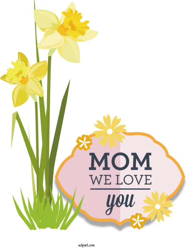 Free Holidays Rhode Island School Of Design (RISD) Design Painting For Mothers Day Clipart Transparent Background