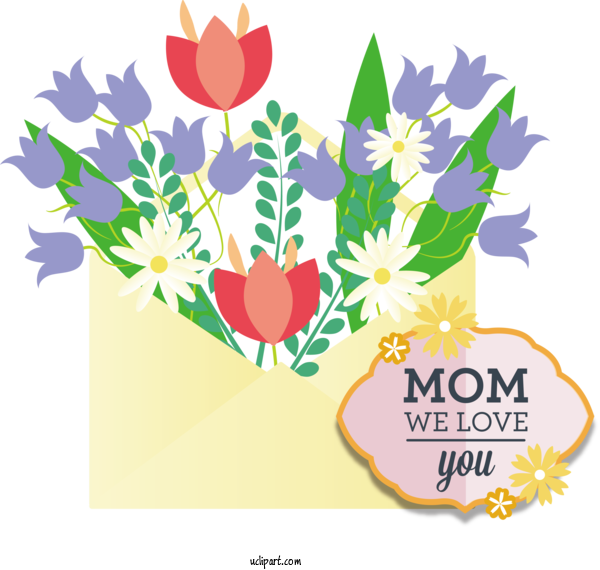 Free Holidays Rhode Island School Of Design (RISD) Art School Design For Mothers Day Clipart Transparent Background