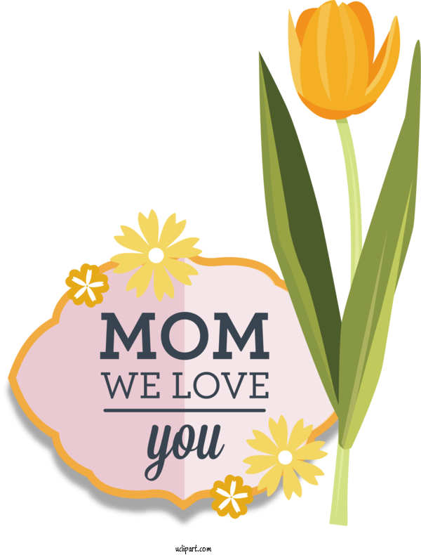 Free Holidays Rhode Island School Of Design (RISD) Design Drawing For Mothers Day Clipart Transparent Background