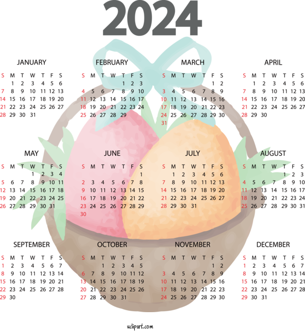 Free Life RSA Conference Design Calendar For Yearly Calendar Clipart Transparent Background