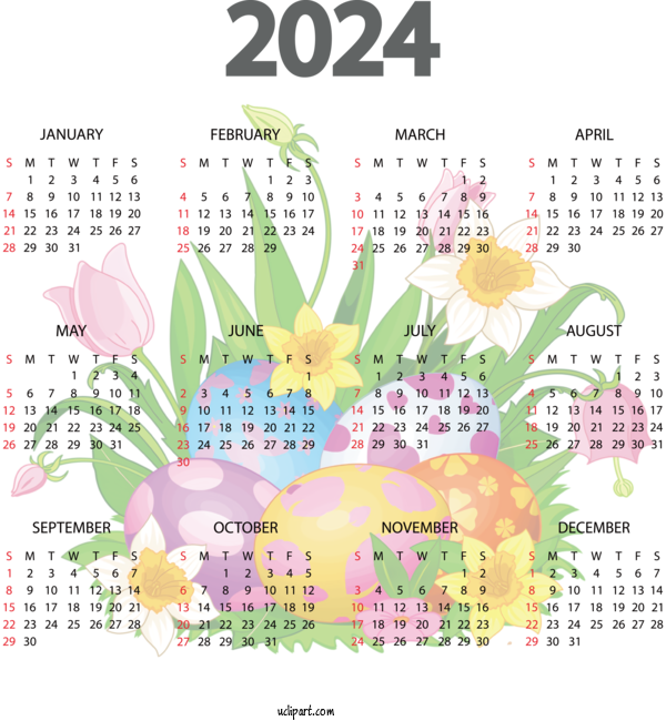 Free Life Aztec Sun Stone May Calendar Calendar For Yearly Calendar Clipart Transparent Background