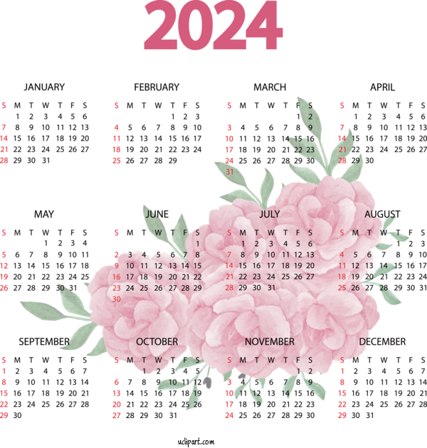 Free Life Aztec Sun Stone Calendar Aztec Calendar For Yearly Calendar Clipart Transparent Background