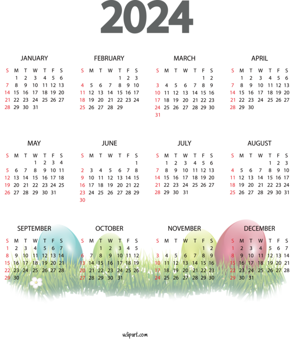 Free Life NUCLEP Nuclebrás Equipamentos Pesados Calendar For Yearly Calendar Clipart Transparent Background