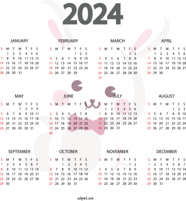 Free Life January Calendar! May Calendar Calendar For Yearly Calendar Clipart Transparent Background