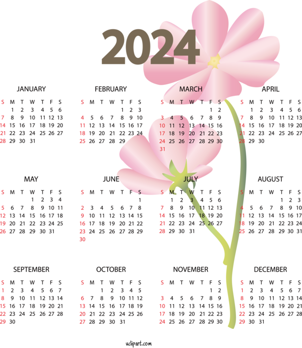 Free Life 2022 Happy New Year Celebration ! Calendar Calendar Year For Yearly Calendar Clipart Transparent Background