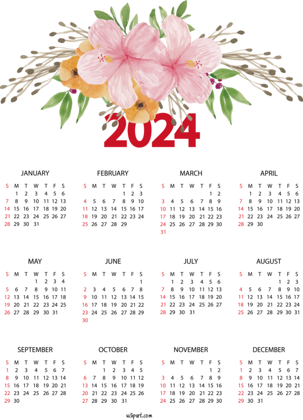 Free Life Calendar Aztec Sun Stone Lunar Calendar For Yearly Calendar Clipart Transparent Background