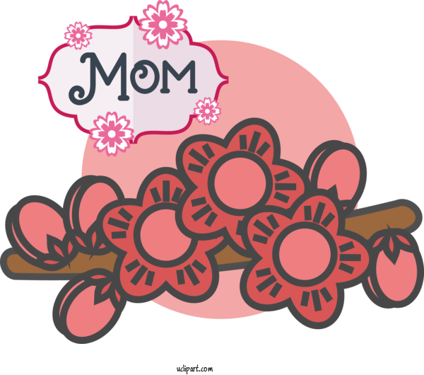Free Holidays Rhode Island School Of Design (RISD) The Savannah College Of Art And Design Visual Arts For Mothers Day Clipart Transparent Background