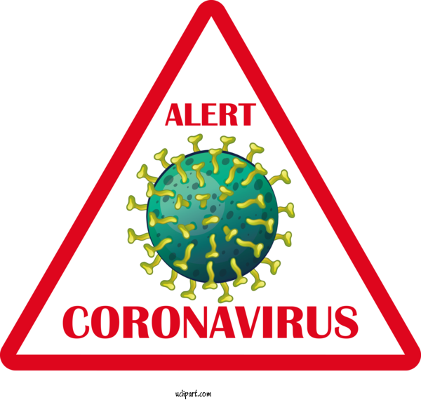 Free Medical Safety V1X 7W2 For Coronavirus Clipart Transparent Background