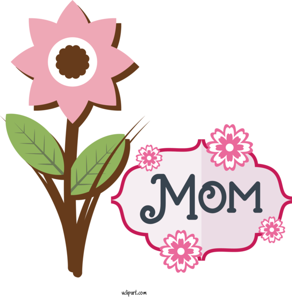 Free Holidays Rhode Island School Of Design (RISD) Painting Design For Mothers Day Clipart Transparent Background