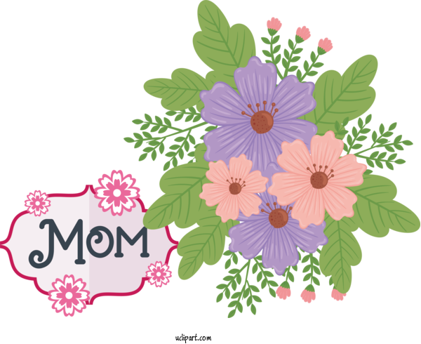 Free Holidays Rhode Island School Of Design (RISD) Visual Arts Art School For Mothers Day Clipart Transparent Background